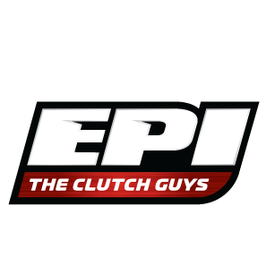 Epi KSS6 Erlandson Clutch Spring ,yellow