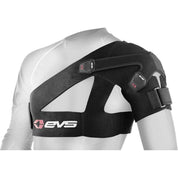 EVS Apparel XL / Black EVS SB03 Shoulder Brace