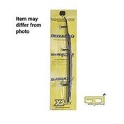 SPI OEM Replacement X2 Six60 Dooly Carbide Trail Runner F-06-0-4-130(PR)