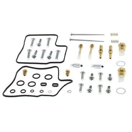 All Balls Carburetor Rebuild Kit 26-1621