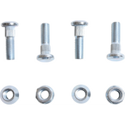 All Balls Wheel Stud Kit For Arctic Cat Prowler 500 2017-2020 85-1142