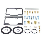 All Balls Carburetor Rebuild Kit 26-1814