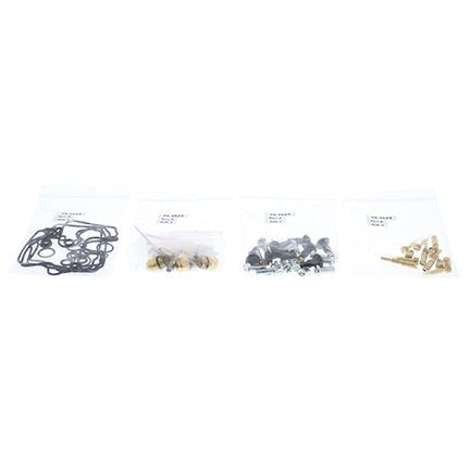 All Balls Carburetor Rebuild Kit 26-1635