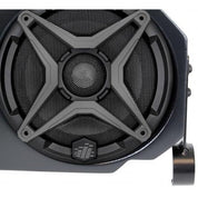 SSV Works Front And Side 6.5'' Unloaded Speaker Pods For Slingshot 15-21