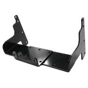 2500 lb KFI Winch Mount Combo Polaris Sportsman 500 1996-2003 & 400 2001-2003
