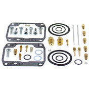 All Balls Carburetor Rebuild Kit 26-1919