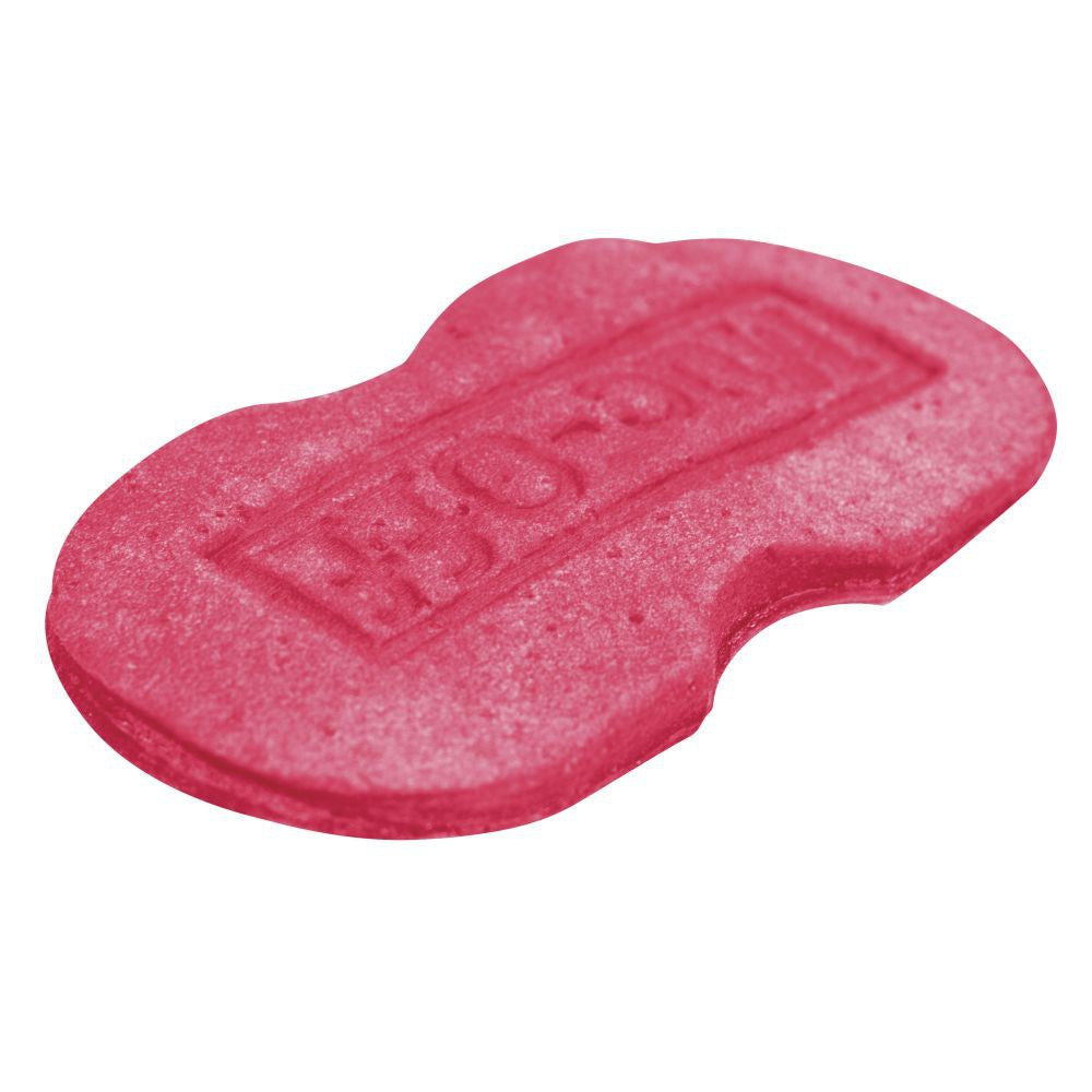 Muc Off Expanding Pink Sponge - 300