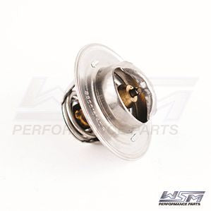 WSM Thermostat for Chrysler / Crusader / Mercruiser 140? F 775-505