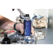 Motion Pro Crankshaft Puller 08-0631