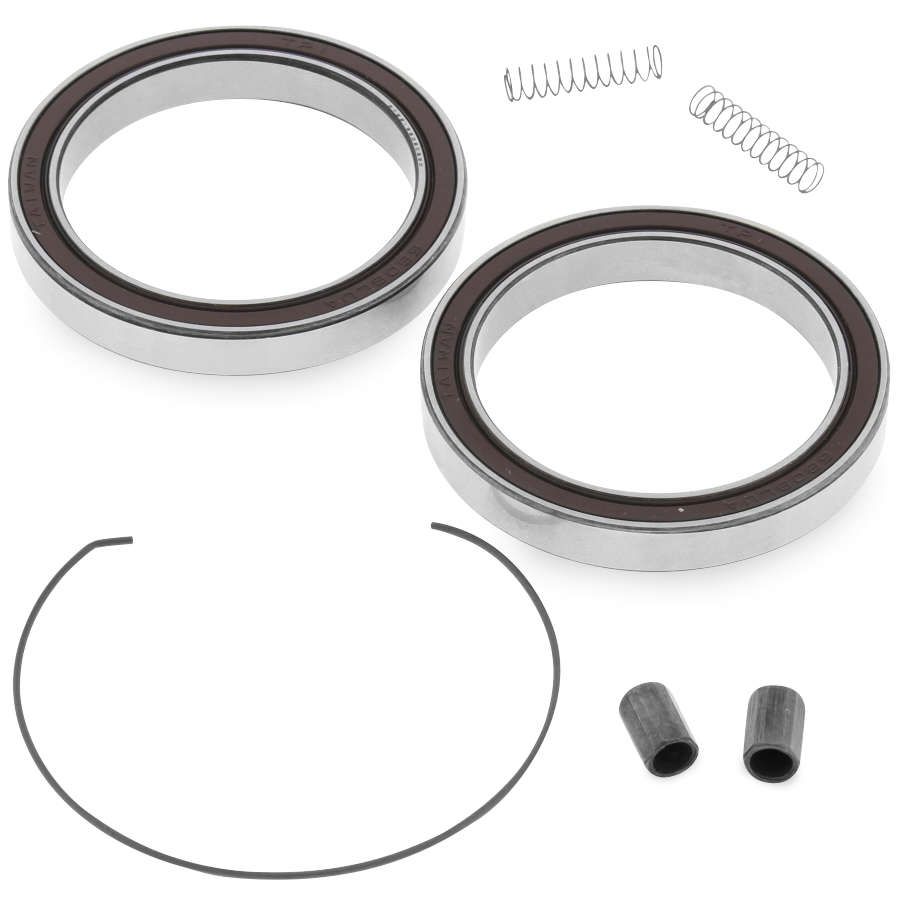 QuadBoss One Way Clutch Bearing Kit - 53251716