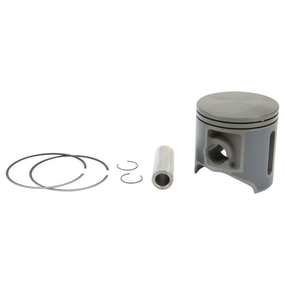 SPI Piston Kit For Arctic Cat M6000 Alpha One 154in ES 2019-2020 SM-09282