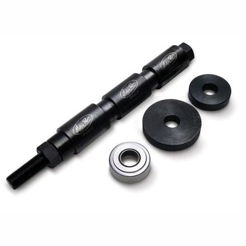 MOTION PRO 08-0213 SWING ARM BEARING TOOL