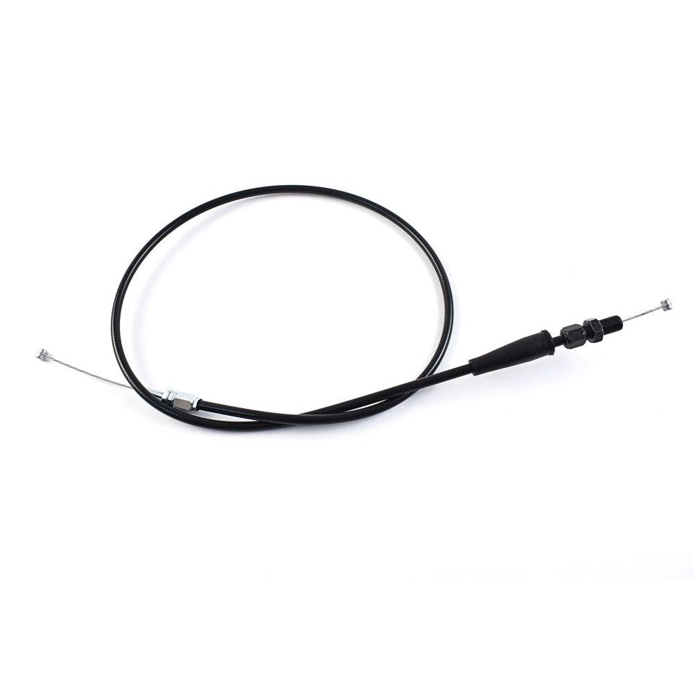 WSM Throttle Cable Push for Kawasaki 250 / 600 KL / KLR 85-05 61-507-11