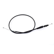 WSM Throttle Cable Push for Kawasaki 250 / 600 KL / KLR 85-05 61-507-11