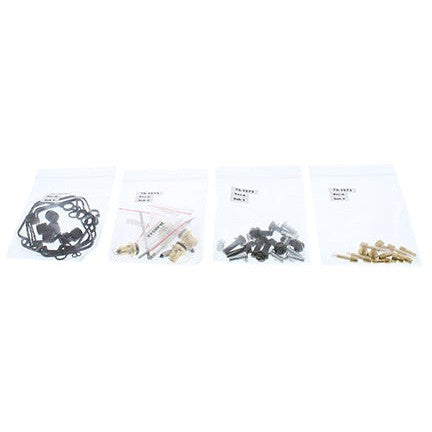 All Balls Carburetor Rebuild Kit 26-1700
