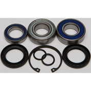 All Balls Upper Jack Shaft Bearing And Seal Kit 14-1068