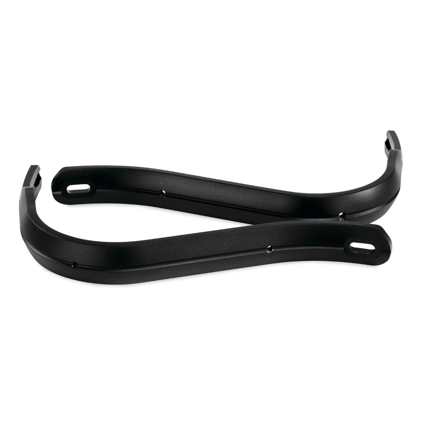 Acerbis Blue X-Factor Replacement Bars - 2393490001