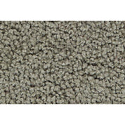 ACC Replacement Carpet Kit For 1982 Chevrolet Corvette Collector's Edition Rear