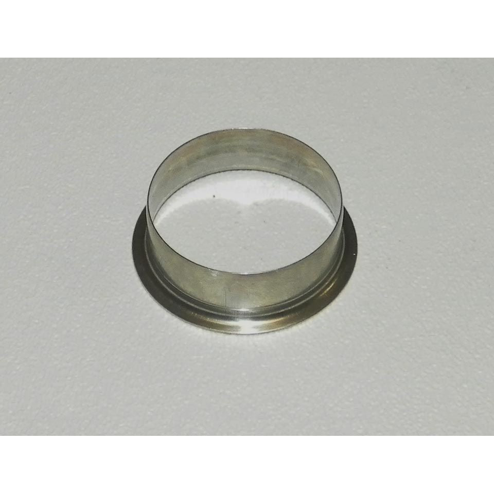 WSM Crankshaft Repair Sleeve for Kawasaki / Polaris / Sea-Doo 440 - 1100 77-06