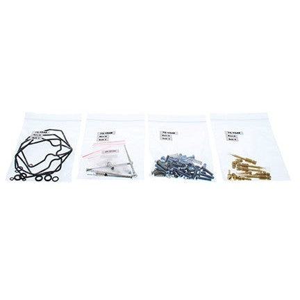 All Balls Carburetor Rebuild Kit 26-1663