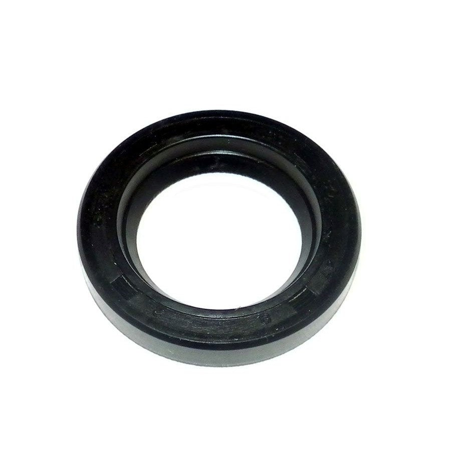 WSM Jet Pump Oil Seal for Kawasaki 550 JS 82-89 009-762