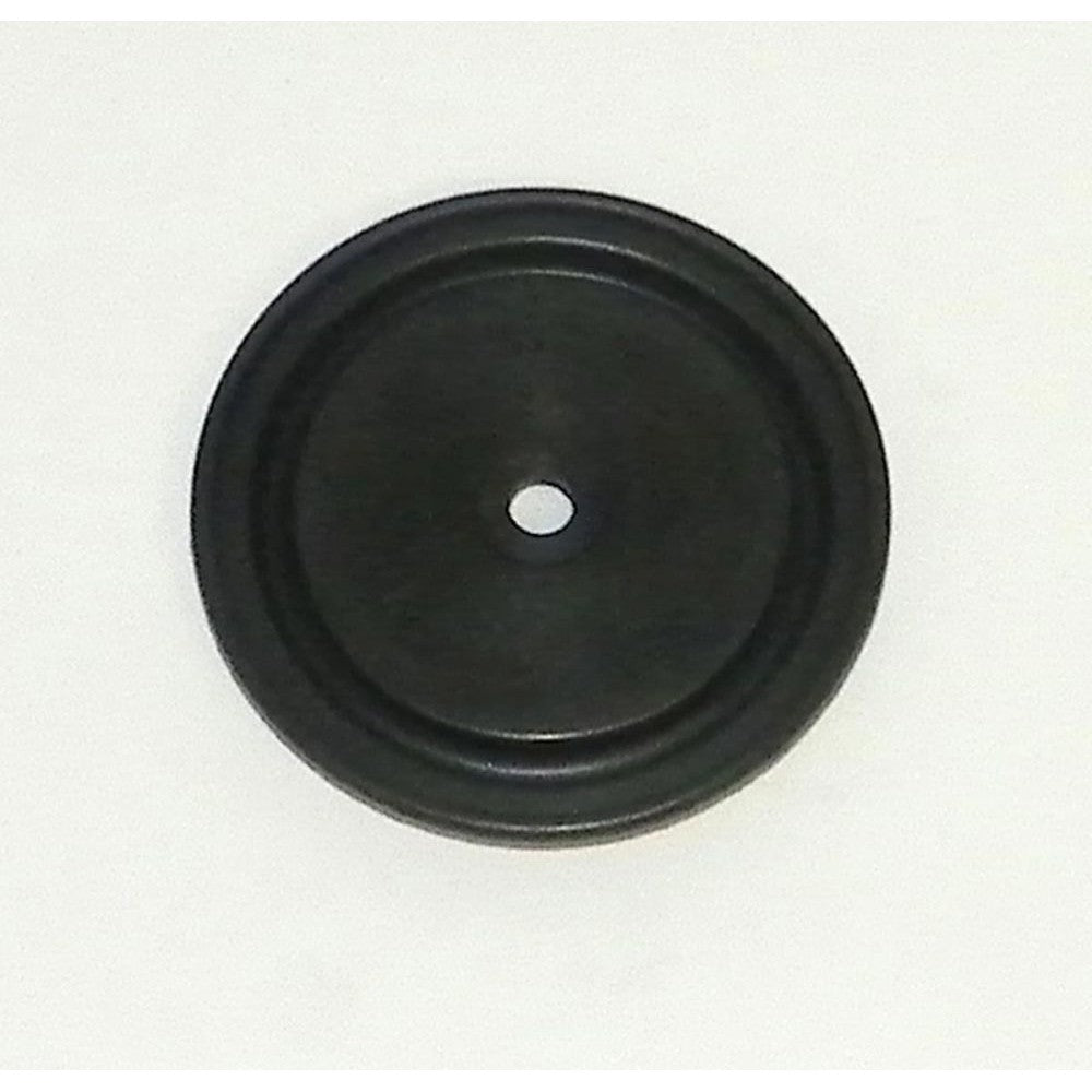 WSM Poppet Valve Diaphragm for Mercury 40 - 400 Hp 72-21 540-34