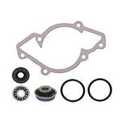 SPI Water Pump Repair Kit 10-721258