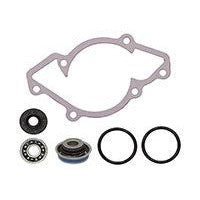 SPI Water Pump Repair Kit 10-721258
