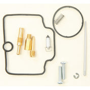 All Balls Carburetor Rebuild Kit 26-1394
