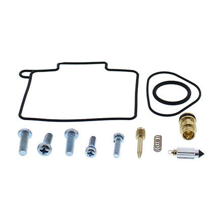 All Balls Carburetor Rebuild Kit 26-10047
