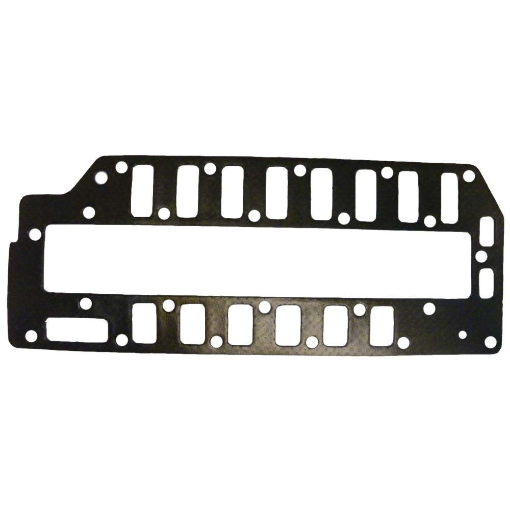 WSM Exhaust Gasket For Force 90 / 95 Hp Sport Jet 93-97 522-14