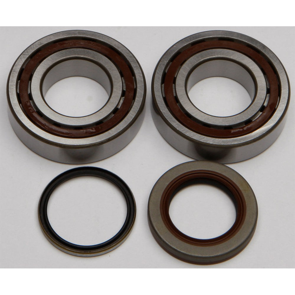 All Balls Crank Bearing And Seal Kit 24-1105