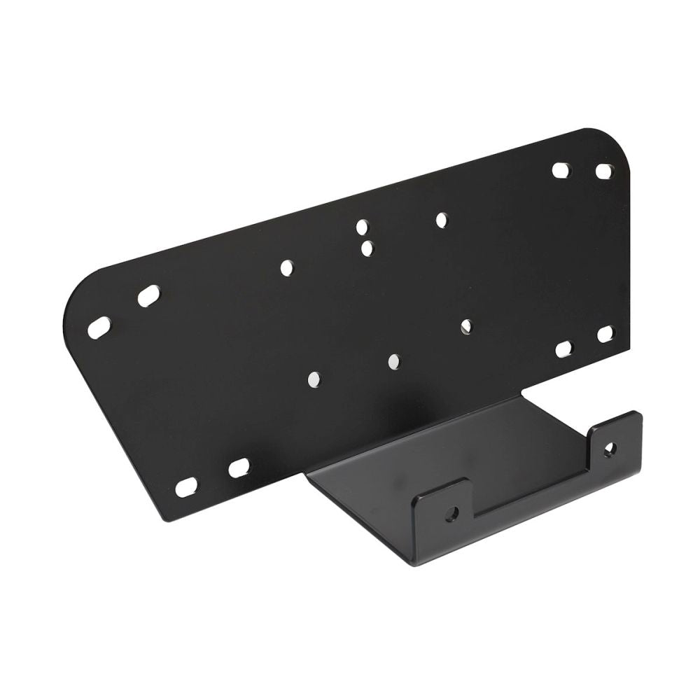 Viper Mule 600/610 UTV Winch Mount Plate Kit MA11932