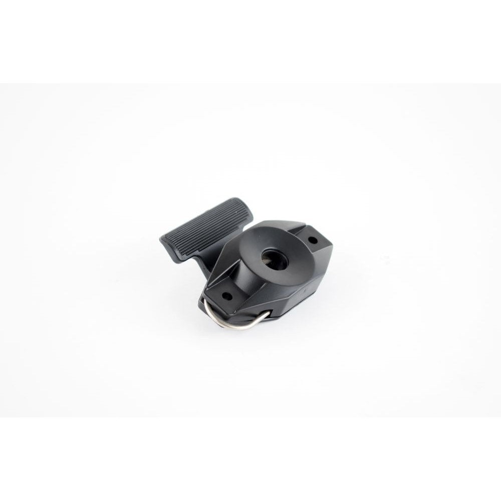 WSM Hood Latch for Sea-Doo 720 - 1630 95-20 011-800