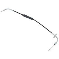 SPI Exhaust Valve Cable SM-05287