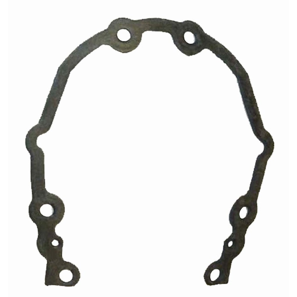 WSM Timing Cover Gasket For Mercruiser / GM V8 586-871A1
