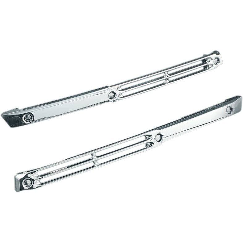 Honda GL1500 Gold Wing 1988-2000 Fairing Side Molding Trim Chrome by Kuryakyn