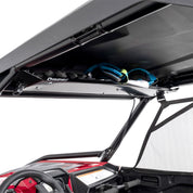 HMF Overhead Storage Tray for Honda Talon 19-23