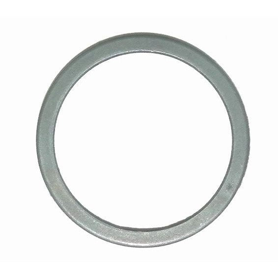 WSM Upper Rod Washer for Yamaha 40 / 50 Hp 010-180W