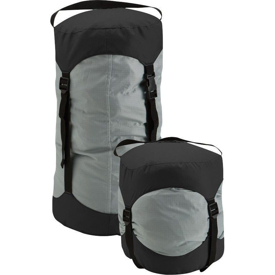 Nelson Rigg Compression Bag MD