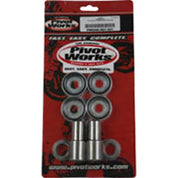 Pivot Works - PWSAK-H01-521 - Swingarm Bearing Kit