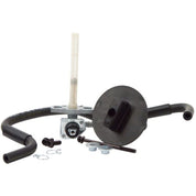 Fuel Star FUEL VALVE - FS101-0034