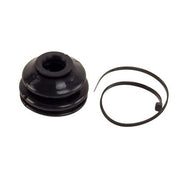 High Lifter Apexx Replacement Boot Kit For APX-BJP-3 APXBJ-BOOT-137A