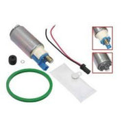 SPI Electric Fuel Pump SM-07213