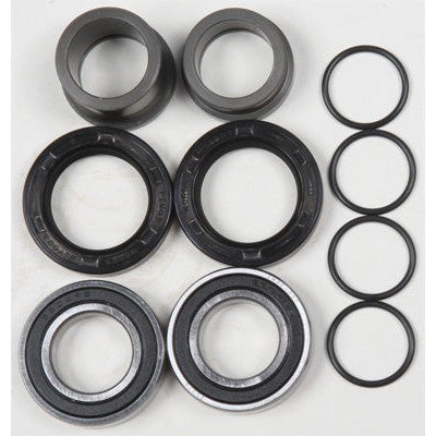 Pivot Works - PWFWC-Y05-500 - Water Tight Wheel Collar and Bearing Kit