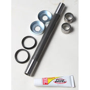 Pworks PWSAK-Y16-000 Pivot Works Swing Arm Kit Yamaha Atv Yamaha WARRIOR 1987-20