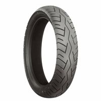 Bridgestone Battlax Sport Touring BT45 130/80-18 Tire (66V) Rear 72648