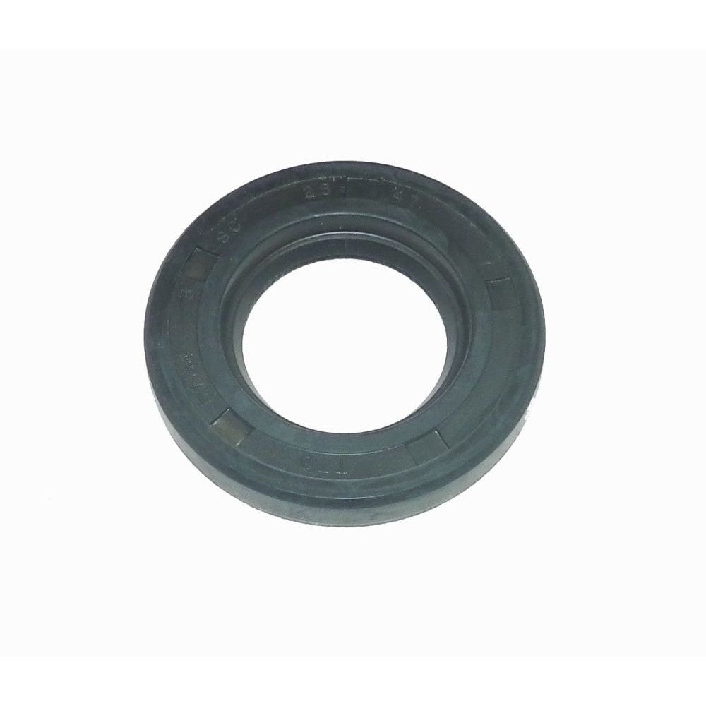 WSM Jet Pump Oil Seal for Polaris 650 / 750 92-93 009-770