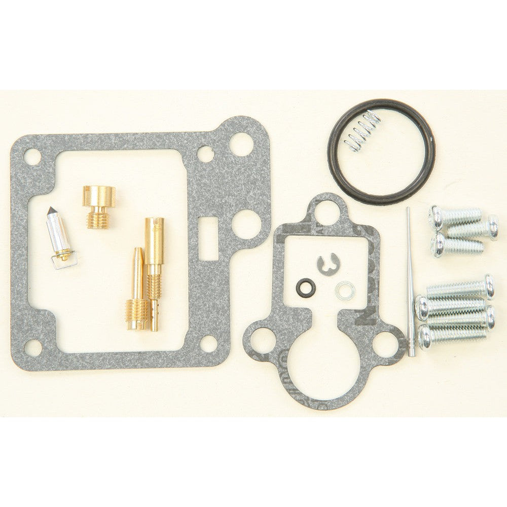 All Balls Carburetor Rebuild Kit 26-1317