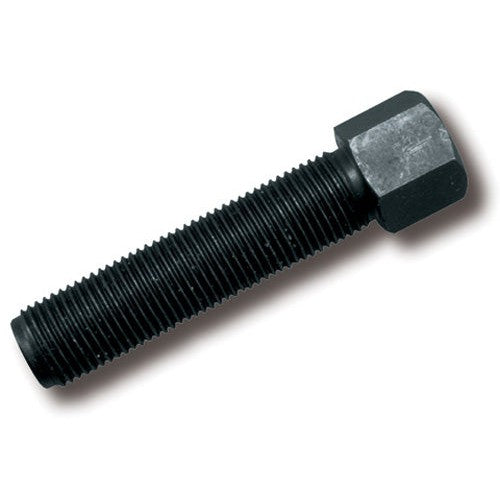 1978 - 1979 Yamaha XS 750S Special Mag Puller